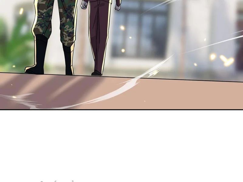 Tẩu Tử: Ta Thật Không Phải Kẻ Ngốc - Chapter 10 - Page 13