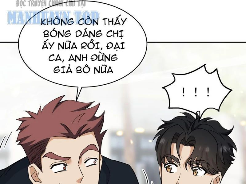 Tẩu Tử: Ta Thật Không Phải Kẻ Ngốc - Chapter 10 - Page 14
