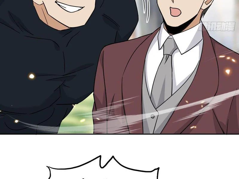 Tẩu Tử: Ta Thật Không Phải Kẻ Ngốc - Chapter 10 - Page 15