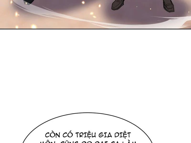 Tẩu Tử: Ta Thật Không Phải Kẻ Ngốc - Chapter 10 - Page 18