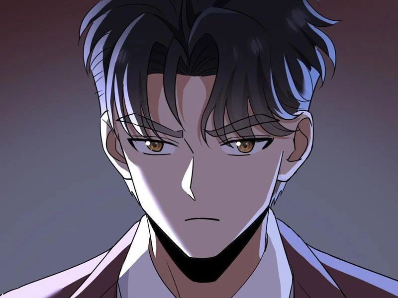 Tẩu Tử: Ta Thật Không Phải Kẻ Ngốc - Chapter 10 - Page 22