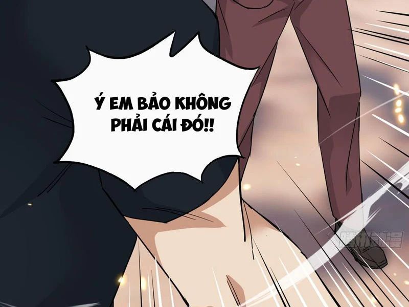 Tẩu Tử: Ta Thật Không Phải Kẻ Ngốc - Chapter 10 - Page 25