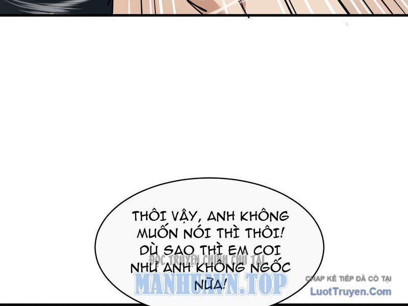 Tẩu Tử: Ta Thật Không Phải Kẻ Ngốc - Chapter 10 - Page 26