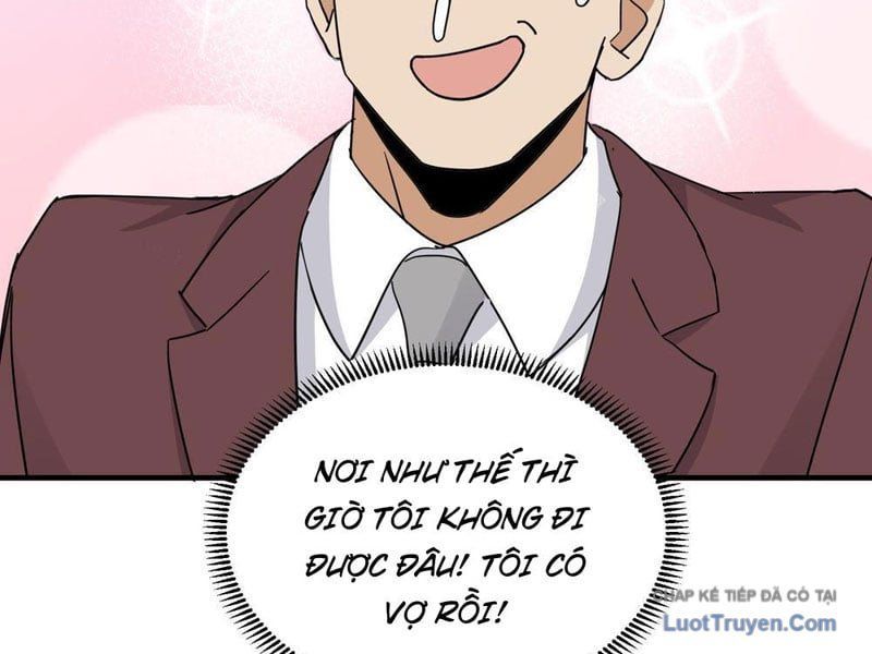 Tẩu Tử: Ta Thật Không Phải Kẻ Ngốc - Chapter 10 - Page 35