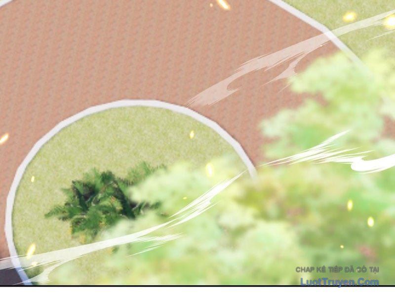 Tẩu Tử: Ta Thật Không Phải Kẻ Ngốc - Chapter 10 - Page 4