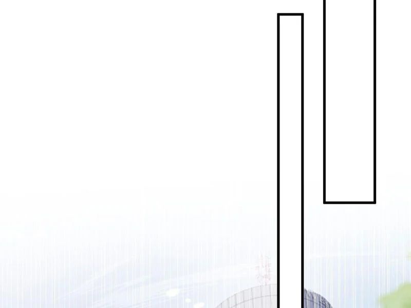 Tẩu Tử: Ta Thật Không Phải Kẻ Ngốc - Chapter 10 - Page 40