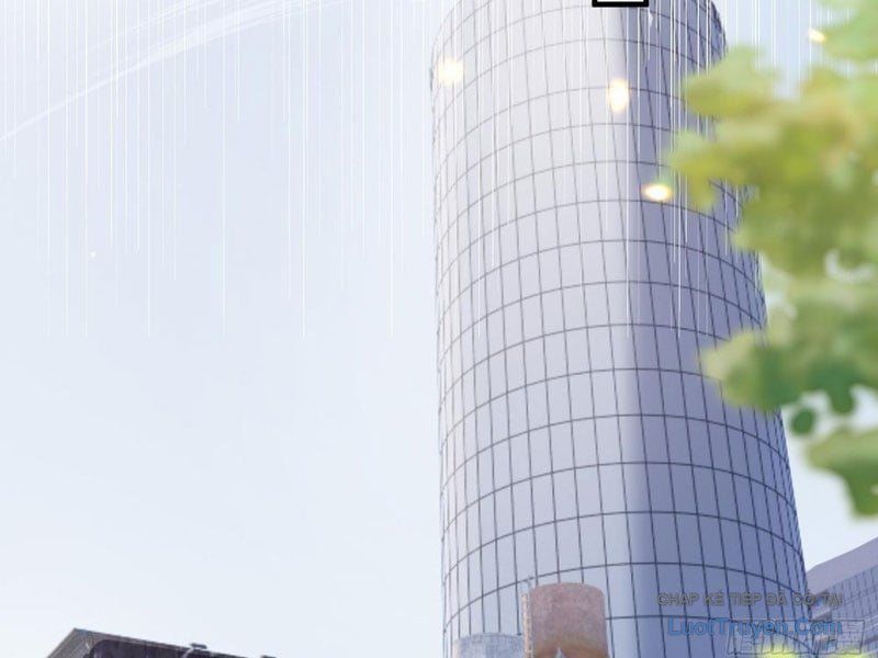 Tẩu Tử: Ta Thật Không Phải Kẻ Ngốc - Chapter 10 - Page 41