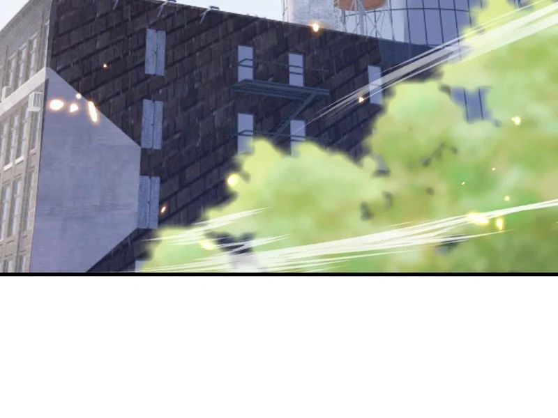 Tẩu Tử: Ta Thật Không Phải Kẻ Ngốc - Chapter 10 - Page 42