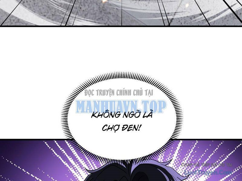 Tẩu Tử: Ta Thật Không Phải Kẻ Ngốc - Chapter 10 - Page 45