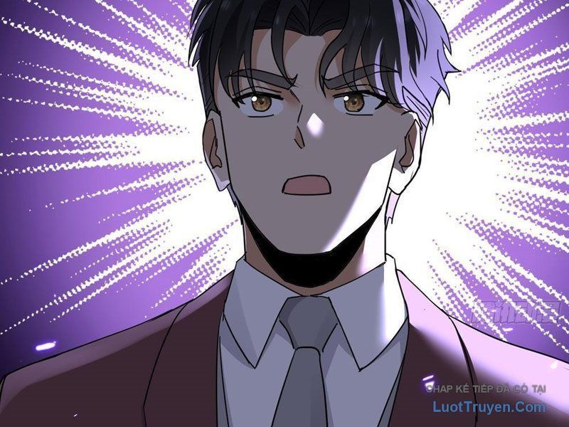 Tẩu Tử: Ta Thật Không Phải Kẻ Ngốc - Chapter 10 - Page 46