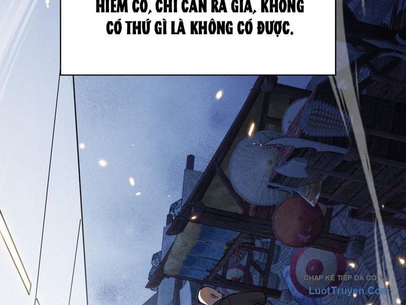 Tẩu Tử: Ta Thật Không Phải Kẻ Ngốc - Chapter 10 - Page 48