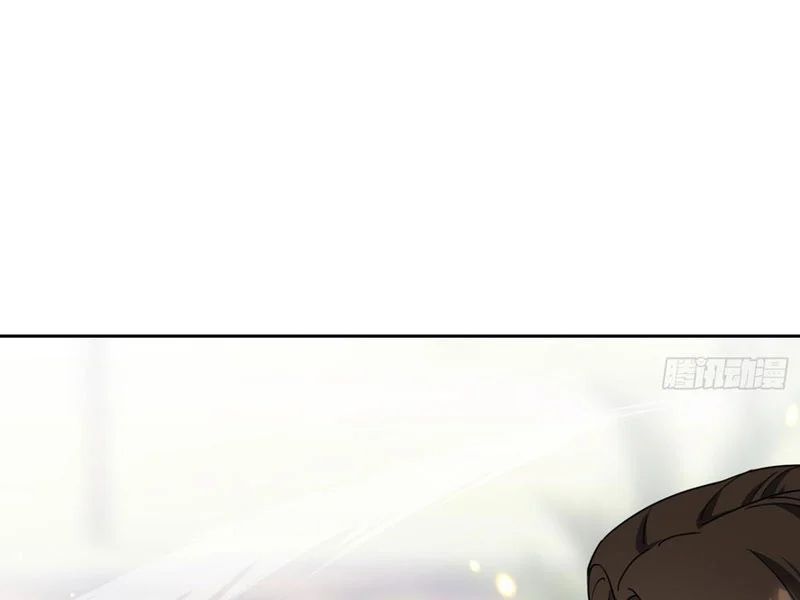 Tẩu Tử: Ta Thật Không Phải Kẻ Ngốc - Chapter 10 - Page 5