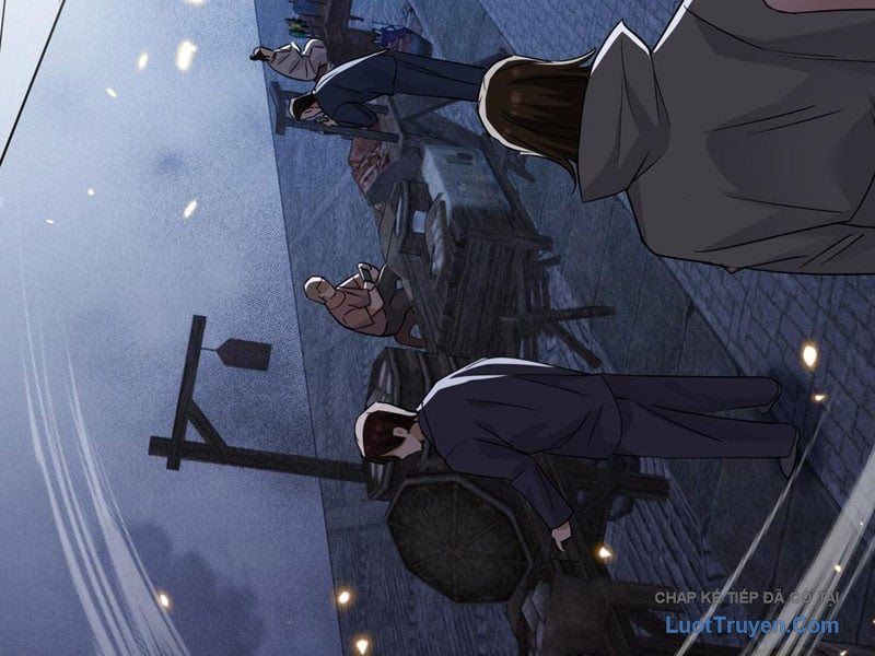 Tẩu Tử: Ta Thật Không Phải Kẻ Ngốc - Chapter 10 - Page 50