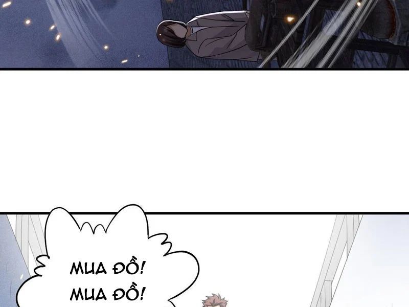 Tẩu Tử: Ta Thật Không Phải Kẻ Ngốc - Chapter 10 - Page 51