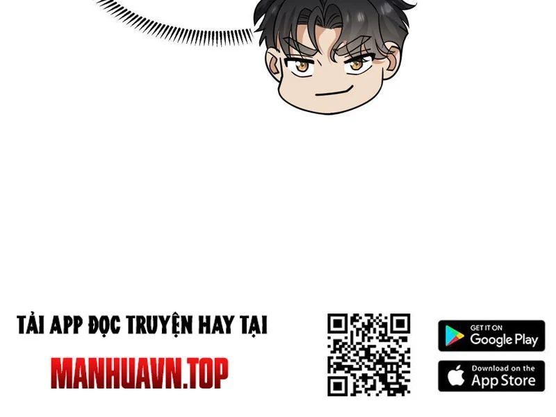 Tẩu Tử: Ta Thật Không Phải Kẻ Ngốc - Chapter 10 - Page 54