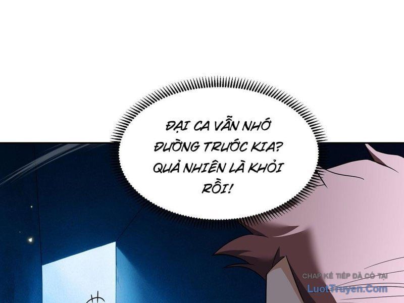 Tẩu Tử: Ta Thật Không Phải Kẻ Ngốc - Chapter 10 - Page 55