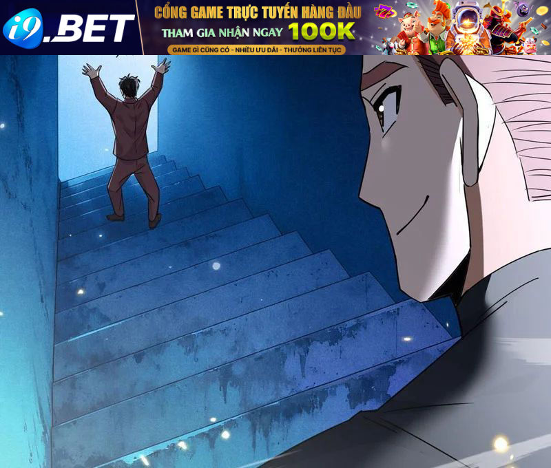 Tẩu Tử: Ta Thật Không Phải Kẻ Ngốc - Chapter 10 - Page 56