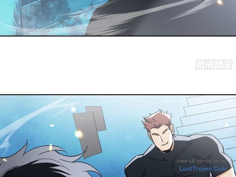 Tẩu Tử: Ta Thật Không Phải Kẻ Ngốc - Chapter 10 - Page 57