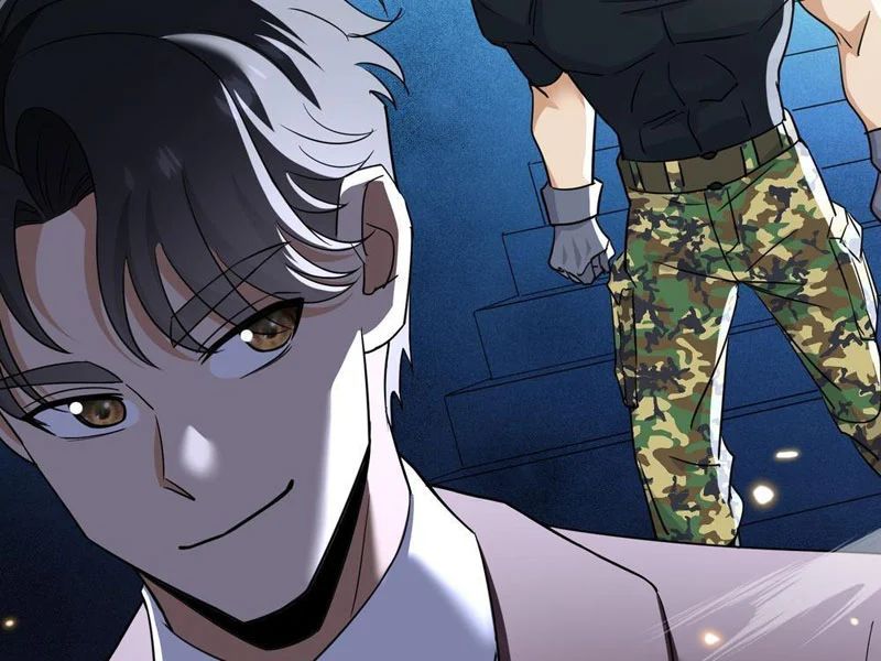 Tẩu Tử: Ta Thật Không Phải Kẻ Ngốc - Chapter 10 - Page 58