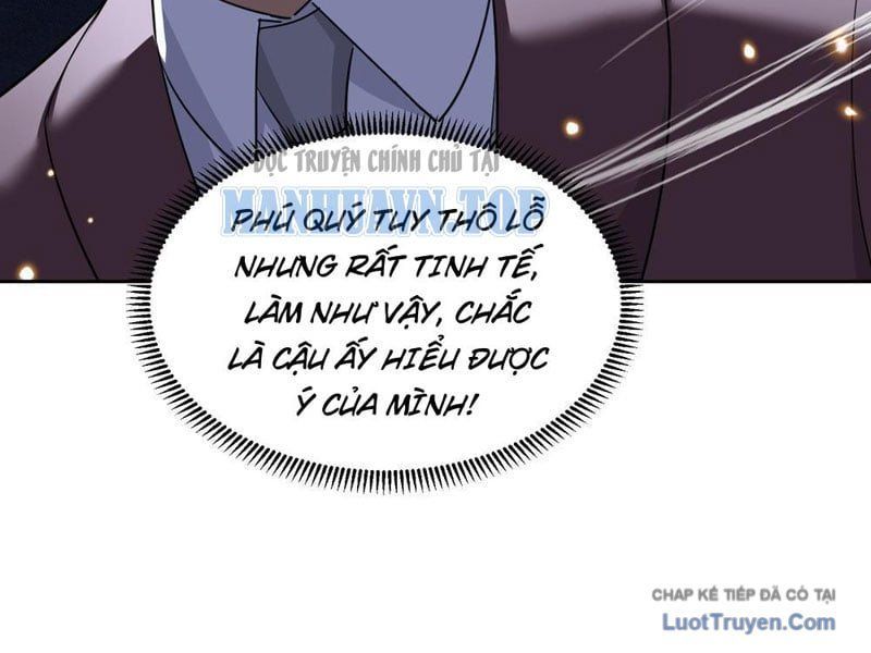 Tẩu Tử: Ta Thật Không Phải Kẻ Ngốc - Chapter 10 - Page 59