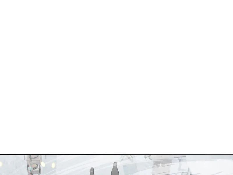 Tẩu Tử: Ta Thật Không Phải Kẻ Ngốc - Chapter 10 - Page 60