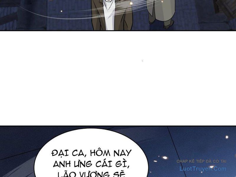 Tẩu Tử: Ta Thật Không Phải Kẻ Ngốc - Chapter 10 - Page 64
