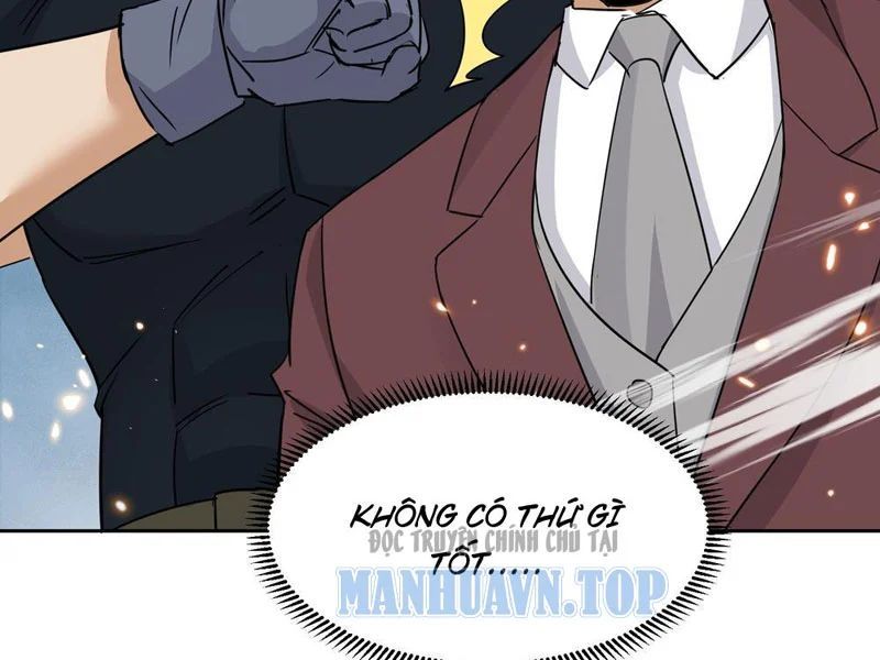 Tẩu Tử: Ta Thật Không Phải Kẻ Ngốc - Chapter 10 - Page 66