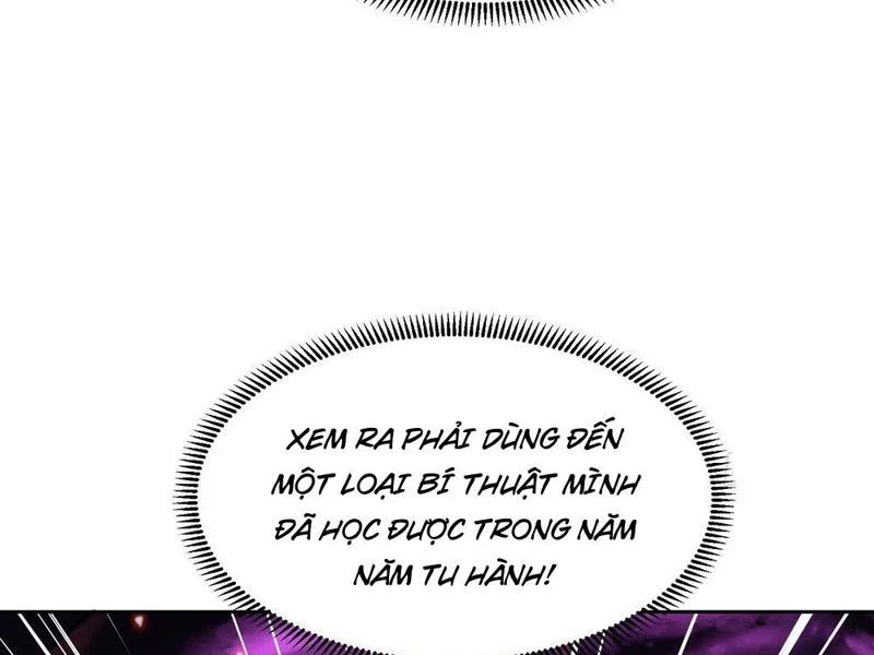 Tẩu Tử: Ta Thật Không Phải Kẻ Ngốc - Chapter 10 - Page 67