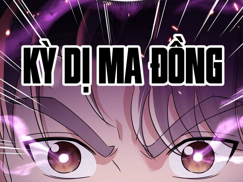 Tẩu Tử: Ta Thật Không Phải Kẻ Ngốc - Chapter 10 - Page 68