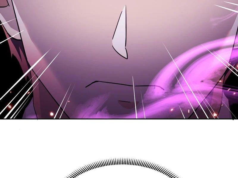 Tẩu Tử: Ta Thật Không Phải Kẻ Ngốc - Chapter 10 - Page 69