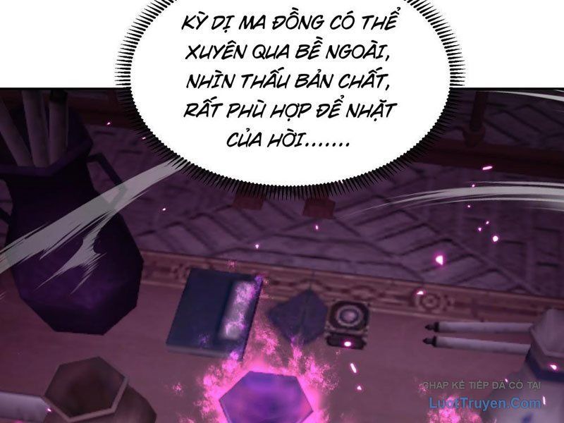 Tẩu Tử: Ta Thật Không Phải Kẻ Ngốc - Chapter 10 - Page 70