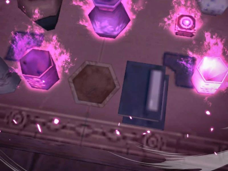 Tẩu Tử: Ta Thật Không Phải Kẻ Ngốc - Chapter 10 - Page 71