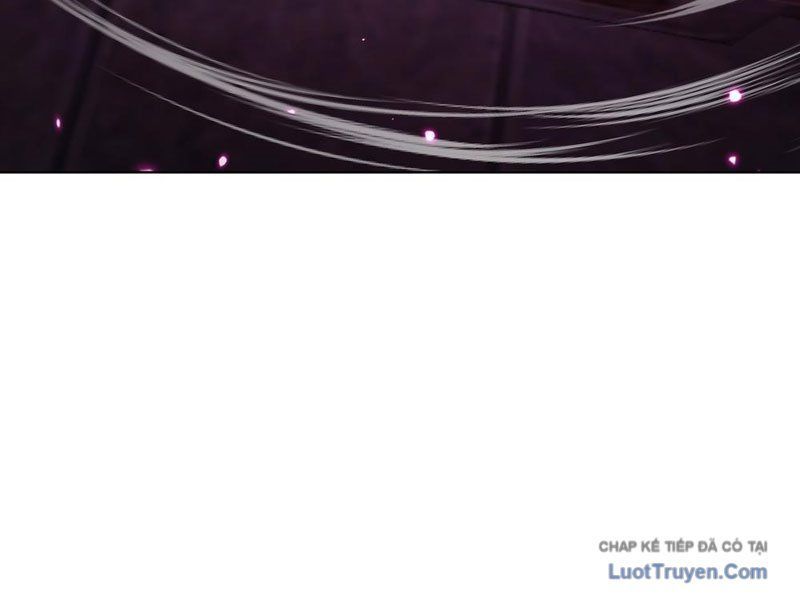 Tẩu Tử: Ta Thật Không Phải Kẻ Ngốc - Chapter 10 - Page 72