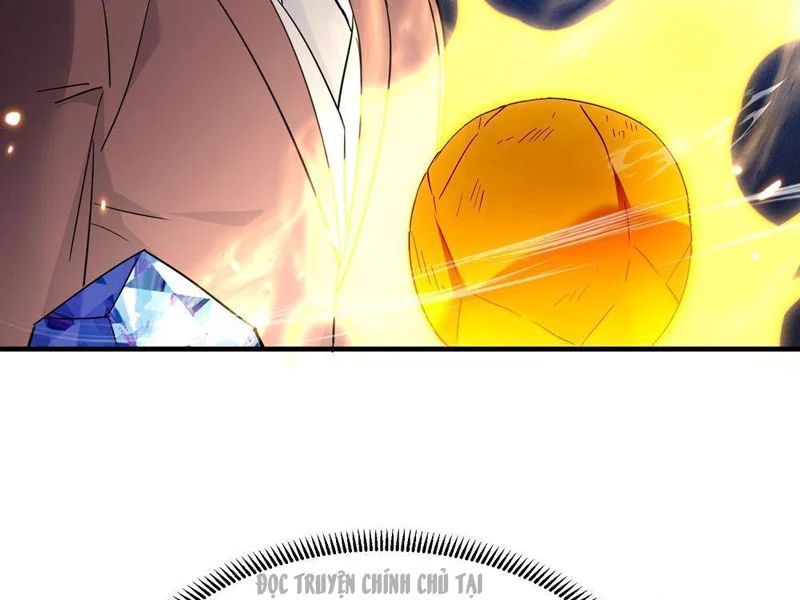 Tẩu Tử: Ta Thật Không Phải Kẻ Ngốc - Chapter 10 - Page 75