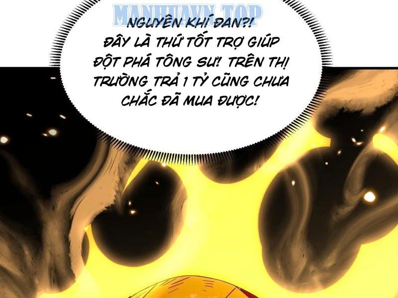 Tẩu Tử: Ta Thật Không Phải Kẻ Ngốc - Chapter 10 - Page 76