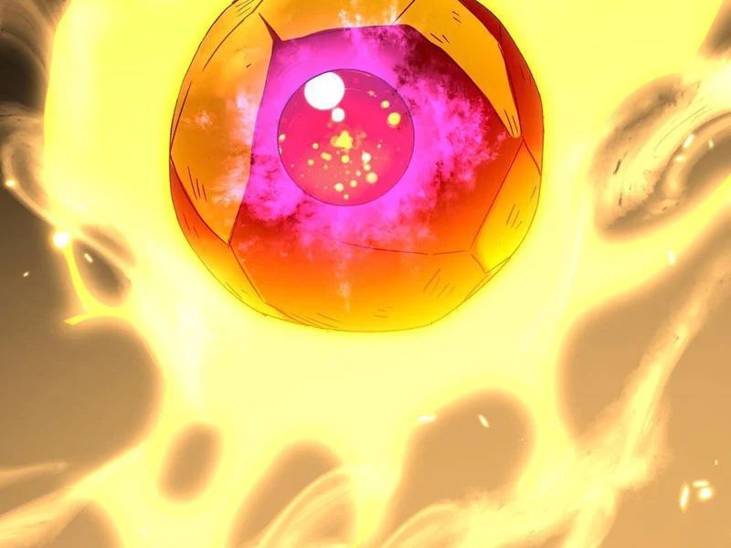 Tẩu Tử: Ta Thật Không Phải Kẻ Ngốc - Chapter 10 - Page 77