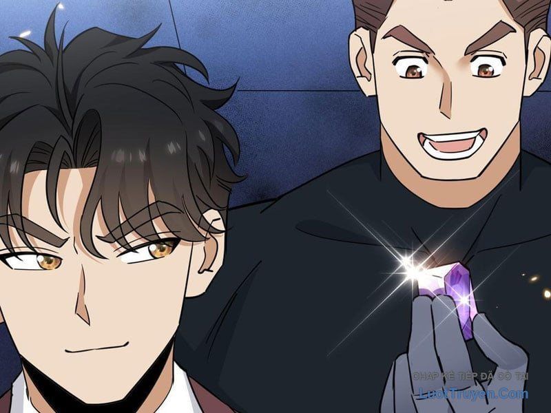 Tẩu Tử: Ta Thật Không Phải Kẻ Ngốc - Chapter 10 - Page 79