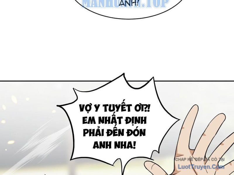 Tẩu Tử: Ta Thật Không Phải Kẻ Ngốc - Chapter 10 - Page 8