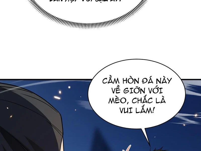 Tẩu Tử: Ta Thật Không Phải Kẻ Ngốc - Chapter 10 - Page 81