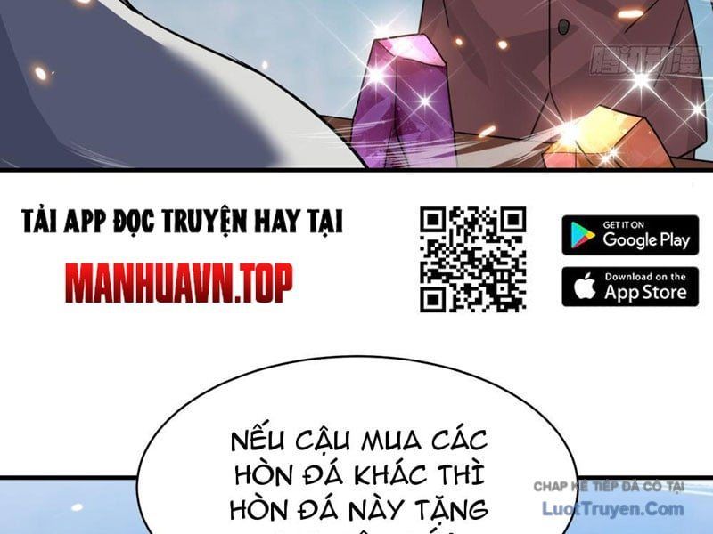 Tẩu Tử: Ta Thật Không Phải Kẻ Ngốc - Chapter 10 - Page 83
