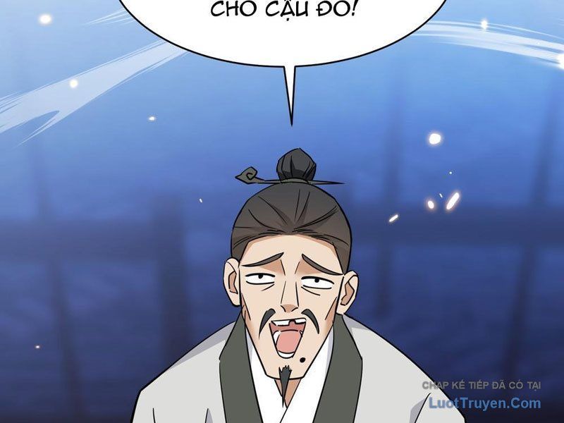 Tẩu Tử: Ta Thật Không Phải Kẻ Ngốc - Chapter 10 - Page 84