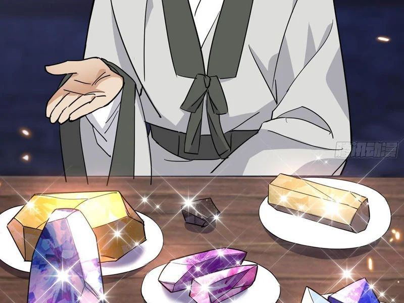 Tẩu Tử: Ta Thật Không Phải Kẻ Ngốc - Chapter 10 - Page 85