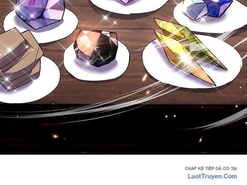 Tẩu Tử: Ta Thật Không Phải Kẻ Ngốc - Chapter 10 - Page 86