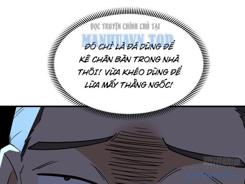 Tẩu Tử: Ta Thật Không Phải Kẻ Ngốc - Chapter 10 - Page 87