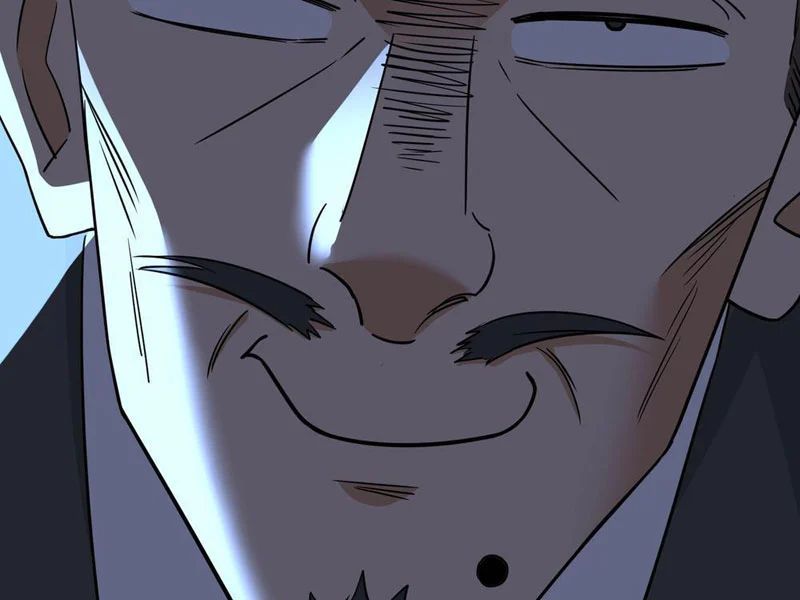 Tẩu Tử: Ta Thật Không Phải Kẻ Ngốc - Chapter 10 - Page 88