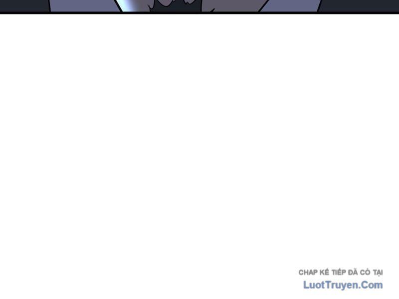 Tẩu Tử: Ta Thật Không Phải Kẻ Ngốc - Chapter 10 - Page 89