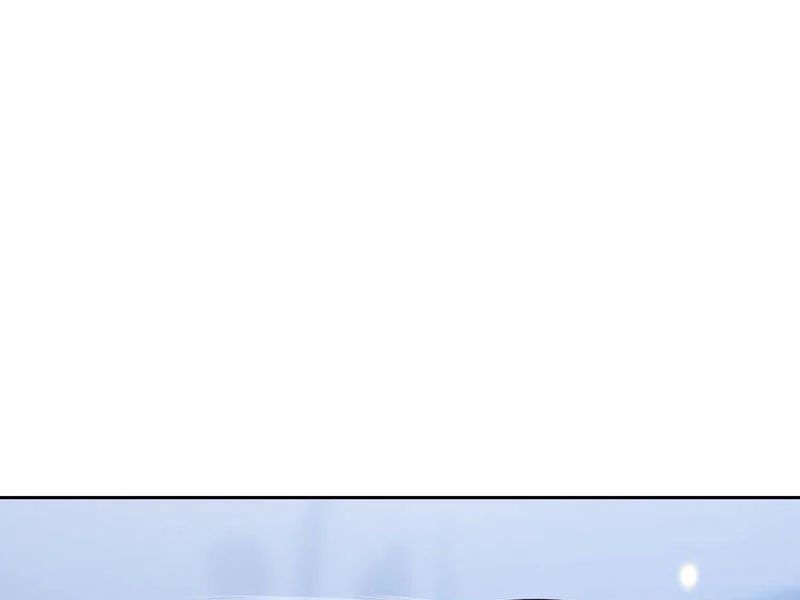 Tẩu Tử: Ta Thật Không Phải Kẻ Ngốc - Chapter 10 - Page 91