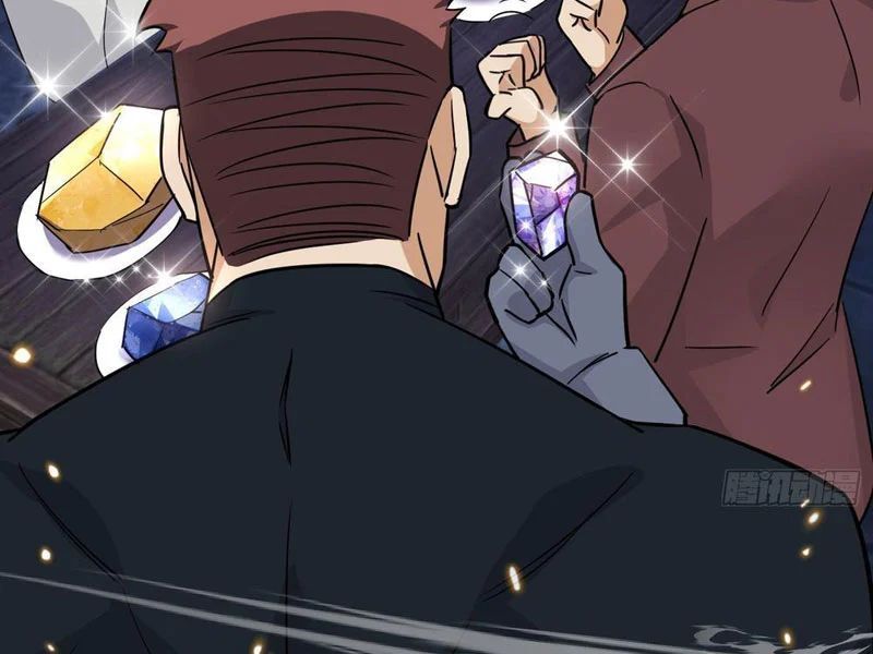 Tẩu Tử: Ta Thật Không Phải Kẻ Ngốc - Chapter 10 - Page 93