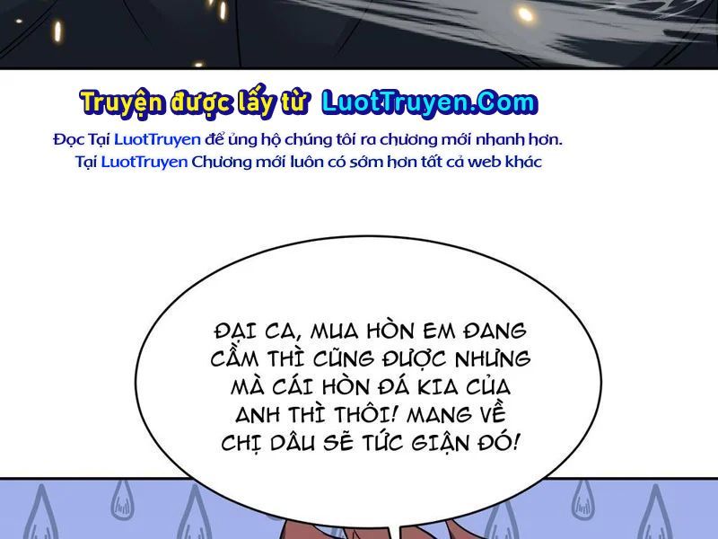 Tẩu Tử: Ta Thật Không Phải Kẻ Ngốc - Chapter 10 - Page 94