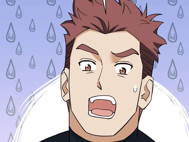 Tẩu Tử: Ta Thật Không Phải Kẻ Ngốc - Chapter 10 - Page 95